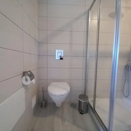 Belch1952 Apartamento