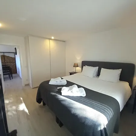 Belch1952 Apartamento Lagos