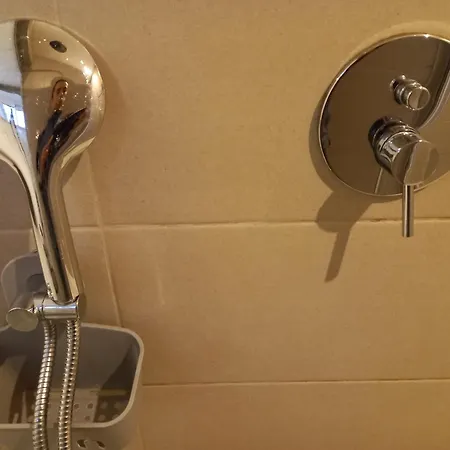 Apartamento Belch1952