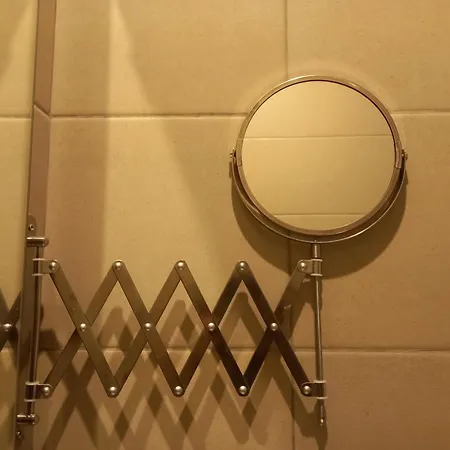 Belch1952 Apartamento