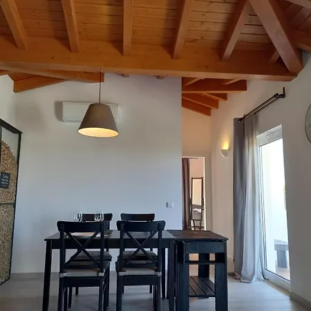 Apartamento Belch1952